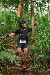 BIB: 
                            <button type="button" onclick="openModal(22499229)" class="btn btn-primary btn-sm float-right btn-popup" data-toggle="modal" data-target=".modal-high-quality">
                        <i class="fas fa-shopping-cart"></i> Add to Cart
                    </button>
                                            <button type="button" onclick="isThisMe(22499229, true)" class="btn btn-success btn-sm float-right btn-popup btn-isme hidden" data-toggle="tooltip" data-placement="bottom" title="นี่คือรูปของคุณใช่ไหม คลิกที่นี่เพื่อเอาเข้าอัลบั้ม">
                        <i class="fas fa-plus"></i> Add to album
                    </button>
                    <button type="button" onclick="isThisMe(22499229, false)" class="btn btn-warning btn-sm float-right btn-popup btn-isnotme hidden">
                        <i class="fas fa-ban"></i> Remove from album
                    </button>